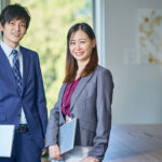 健康経営優良法人とは?認定基準やメリット、広報PR活用ポイントなど基礎知識を解説【企業事例あり】