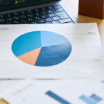 CSRとは?活動の具体事例から、企業が戦略的に推進する5つのポイントを紹介