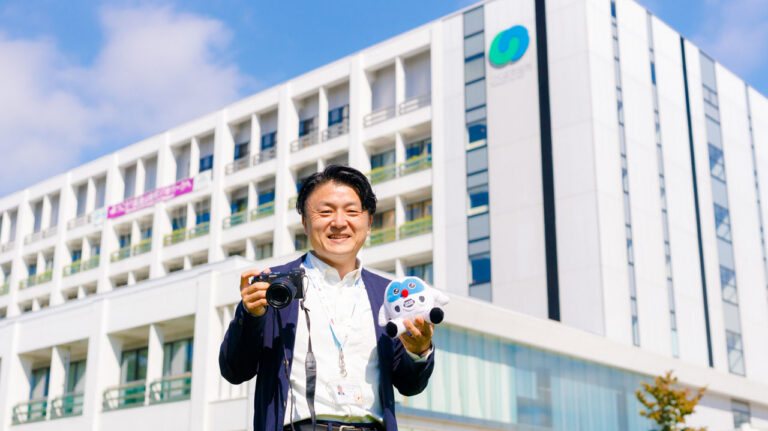 つくば市