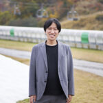 入場者数25万人超、売上高も連続更新。スキー人口減少の中で実現した2つの進化策|奥伊吹観光株式会社
