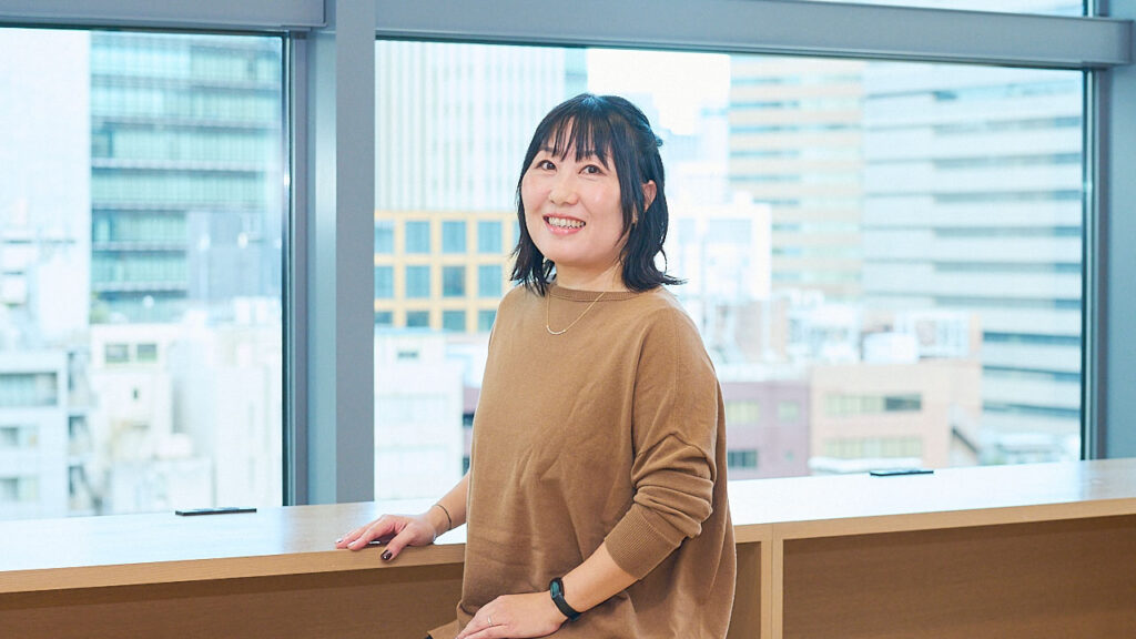 ラピュタロボティクス株式会社