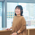 導入事例プレスリリースで営業活動に貢献。信頼を高める配信機会をつくる|ラピュタロボティクス株式会社