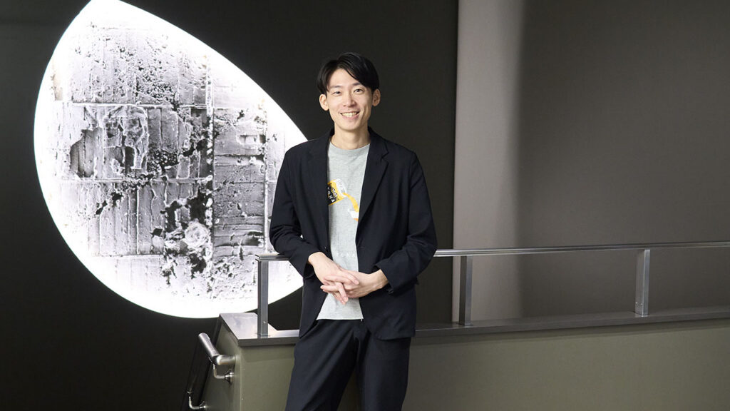 株式会社ヤッホーブルーイング