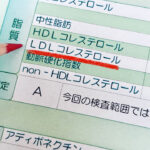 LDLコレステロールの日(10月11日)|意味や由来・広報PRに活用するポイントと事例を紹介