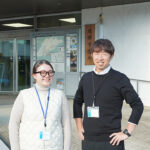 人口減少社会の中で自治体職員が取り組む。「課題先進地」としての攻めの広報|岐阜県飛騨市