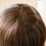 ウィッグ(wig)の日(3月19日)|意味や由来・広報PRに活用するポイントと事例を紹介