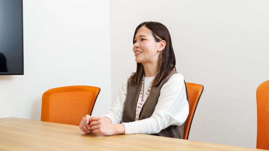 株式会社よーじや04