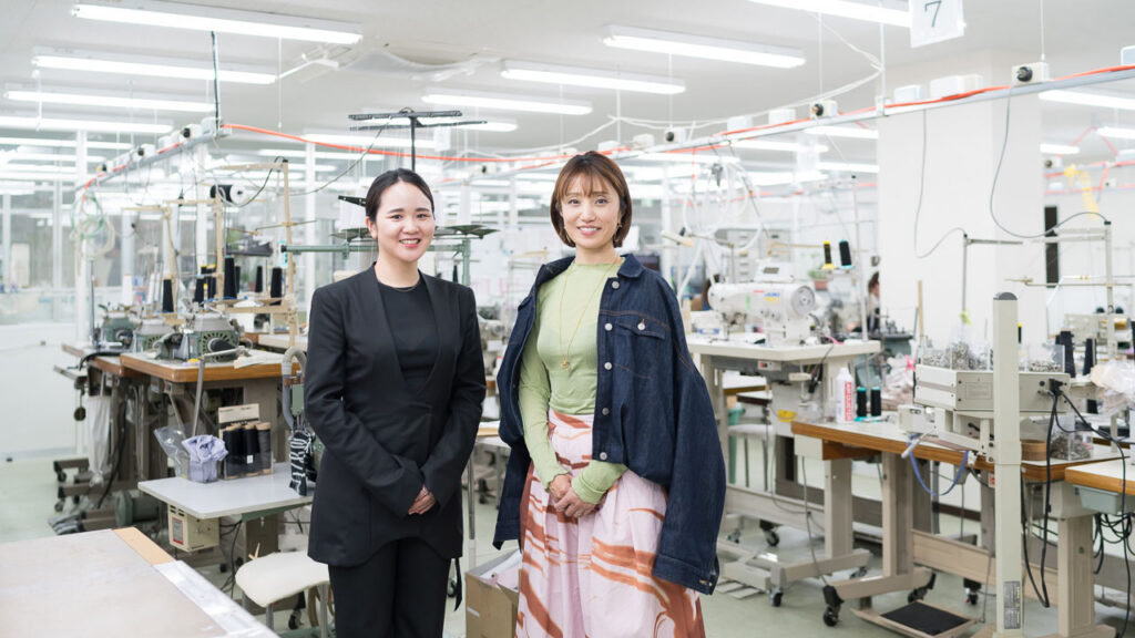 株式会社タカギ