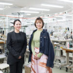 価格競争から抜け出す。顧客目線で価値を伝え、選ばれる存在に|株式会社タカギ