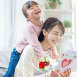 母のウェルネスの日(5月第2日曜日)|意味や由来・広報PRに活用するポイントと事例を紹介
