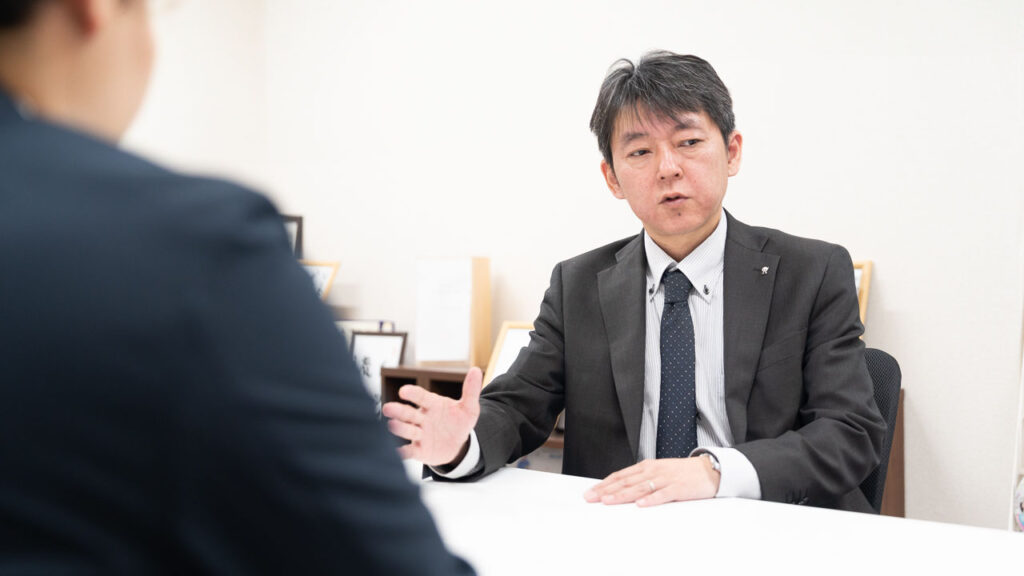 株式会社サカイ引越センター03