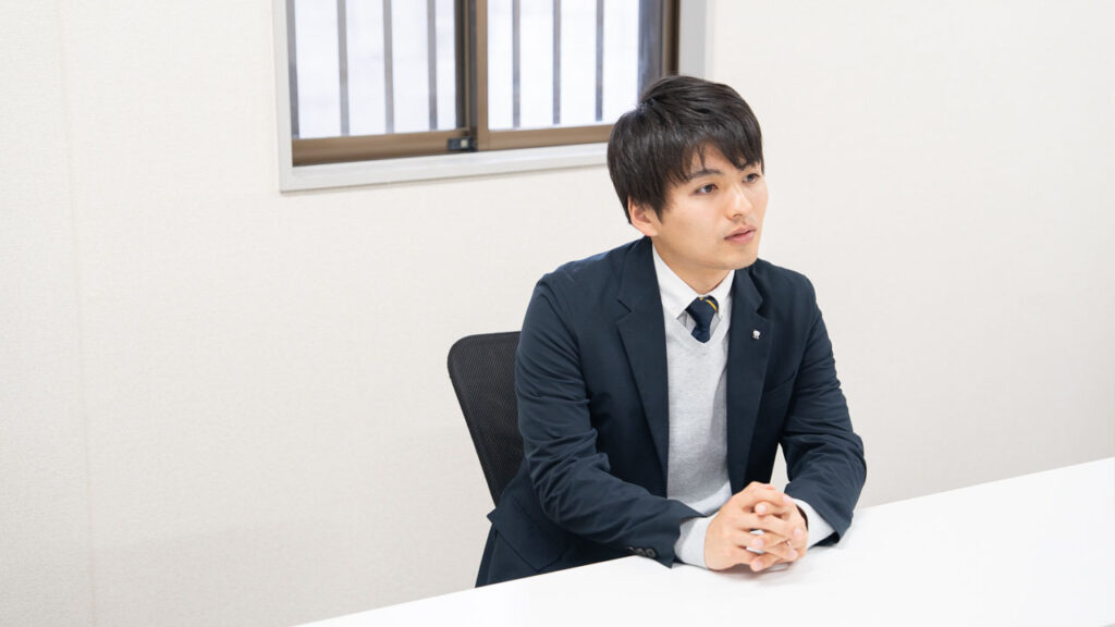 株式会社サカイ引越センター02