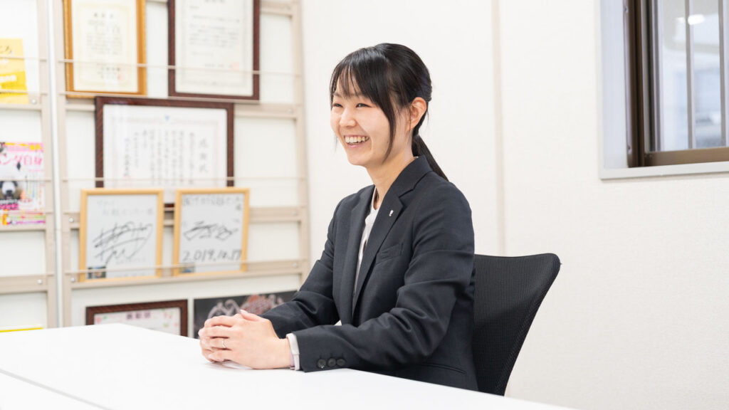 株式会社サカイ引越センター01