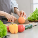 「野菜フライ」の日(8月31日)|意味や由来・広報PRに活用するポイントと事例を紹介