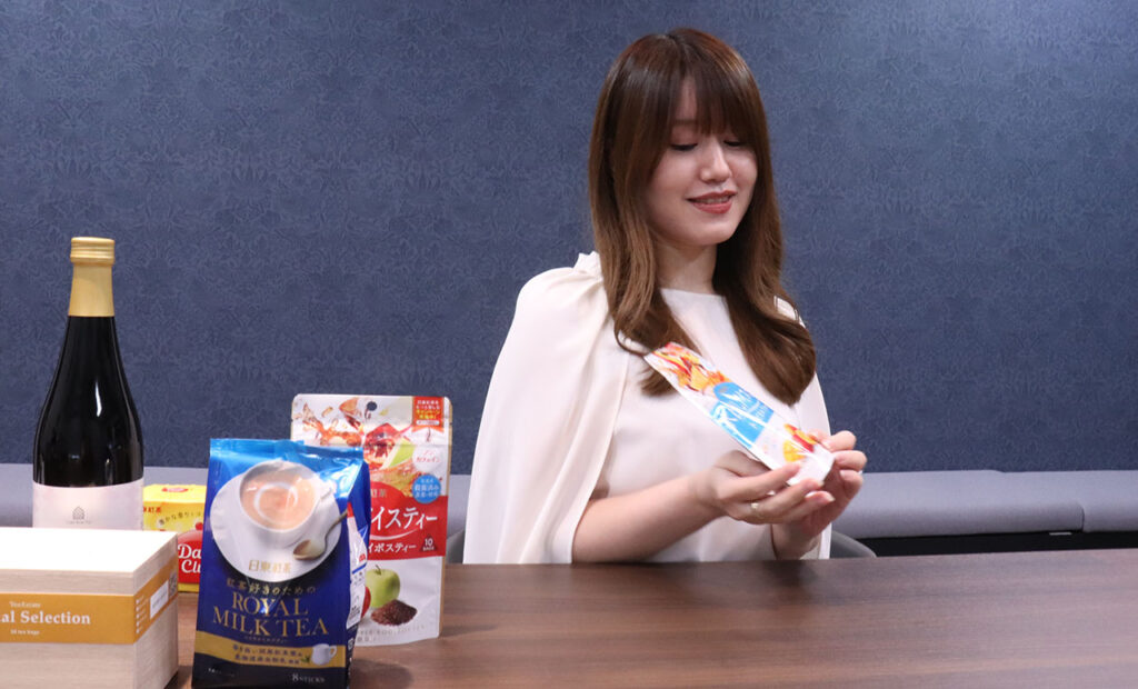 三井農林株式会社さま03