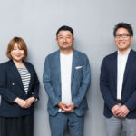 定番も新商品も「伝え方」で変わる。編集長らが語る2025年注目の食のキーワードと広報PR|おいしい博覧会