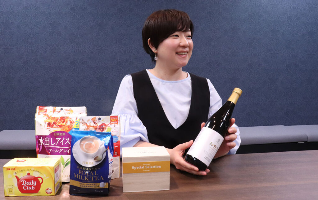 三井農林株式会社さま02
