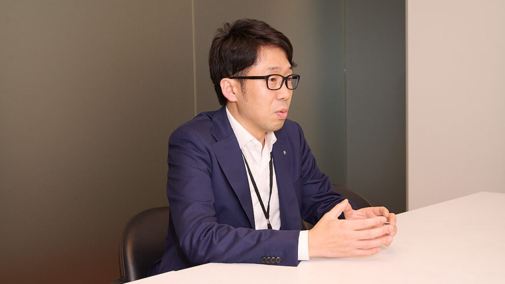 株式会社ドウシシャさま01