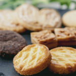KUKKIAの日(9月5日)|意味や由来・広報PRに活用するポイントと事例を紹介