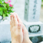 お墓参りの日 (9月23日)|意味や由来・広報PRに活用するポイントと事例を紹介