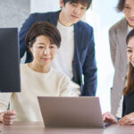 第1回:広報PRにAIを活かしていくためには。現場で起きている変化と課題|青柳真紗美