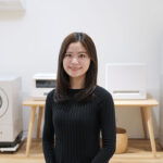 生活者の声・調査データをもとに「多様な価値観」に応え、共感を育む広報PR|パナソニック株式会社