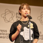 親しみを育むプレスリリースで「夜の街」の敷居を下げることに成功|信州上田観光協会【プレスリリースアワード2025】
