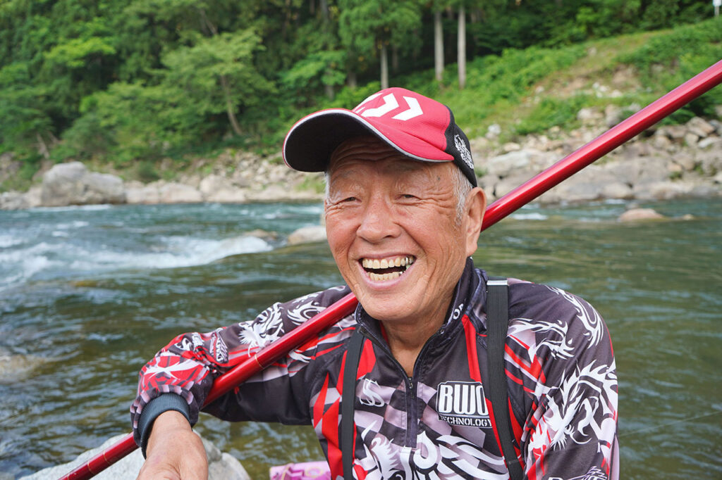 飛騨市　プレスリリースより