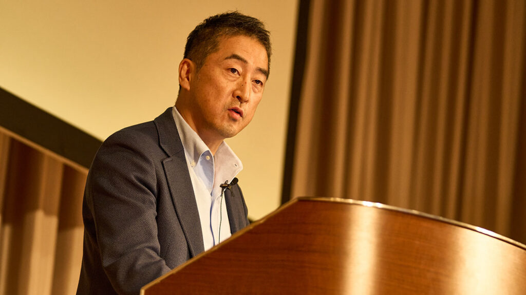 PR TIMESカレッジ Vol.10～第二部～01