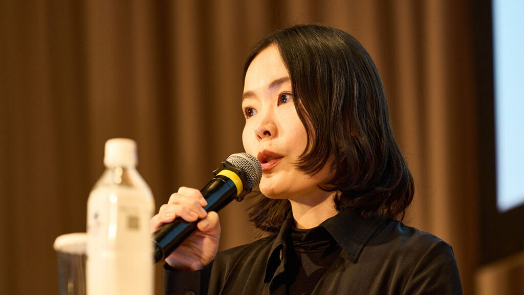 PR TIMESカレッジ Vol.10～第三部～02