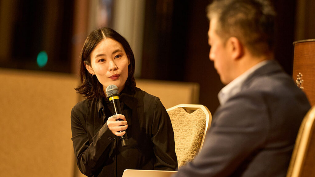 PR TIMESカレッジ Vol.10～第三部～03