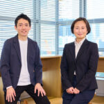 現場の協力を活かして、集患・リクルートにつなげる広報PRを実現|湘南藤沢徳洲会病院×筑波メディカルセンター