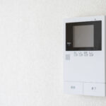 ホームセキュリティの日(1月5日)|意味や由来・広報PRに活用するポイントと事例を紹介