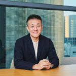 【後編】テレ東BIZ編集長・小林史憲氏が考える広報PRの役割と期待。企業の「問い」をメディア、その先の社会へ