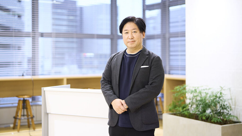 株式会社Total Art Developmentさま