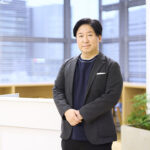 「東京グルメ」が実践。訴求と集客を最大化するショート動画時代のSNS新ルール|株式会社Total Art Development