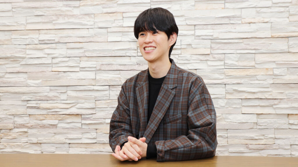 株式会社ウエディングパークさま01