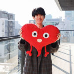社会起点で価値を編集する。自社から「業界」を主語にした広報PRで共感と賛同を|株式会社ウエディングパーク