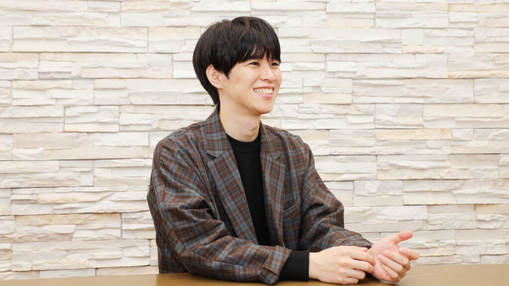 株式会社ウエディングパークさま02