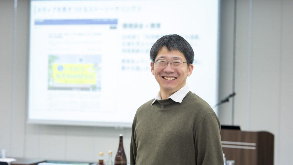 浅野日本酒店さま