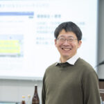 酒販店が教える、銘柄に頼らない日本酒ブランドの共通点|酒造向け広報PRセミナー~第二部~