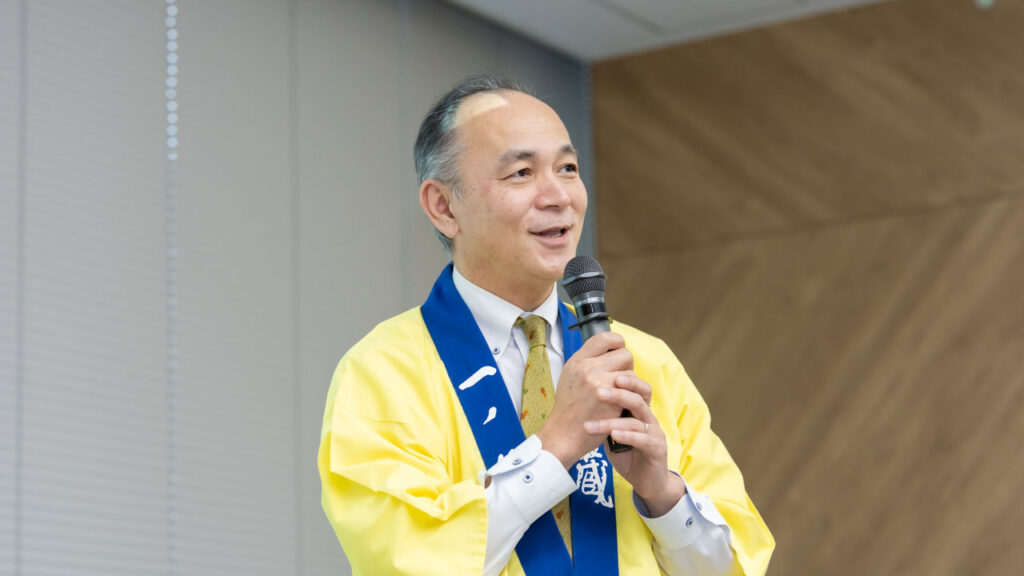 酒造向け広報PRセミナー02