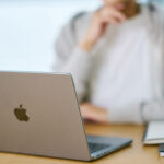 情報発信で社内の価値を見つけ、会社を内側から輝かせる方法|加藤いづみ