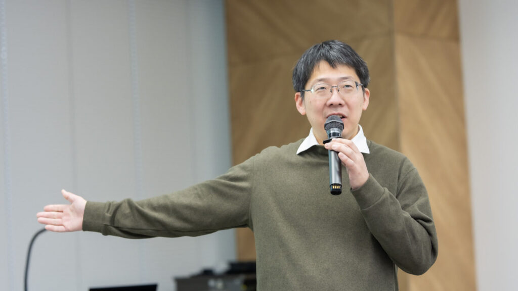 浅野日本酒店さま02