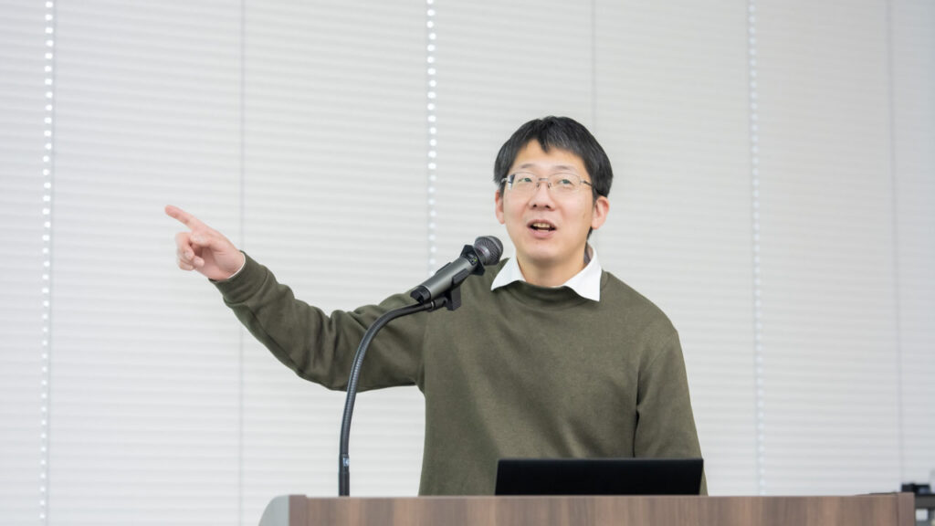 浅野日本酒店さま03