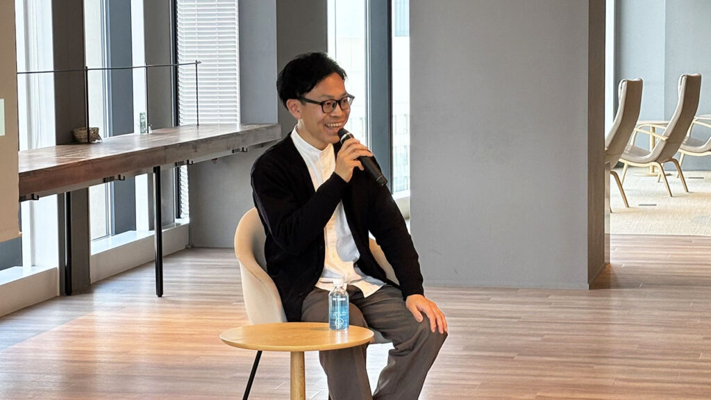 神沢鉄工さま01