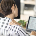 肩コリを労わる日(4月22日)|意味や由来・広報PRに活用するポイントと事例を紹介