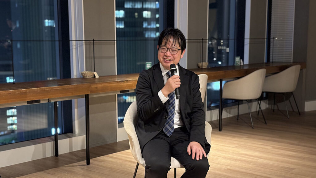 神戸新聞さま