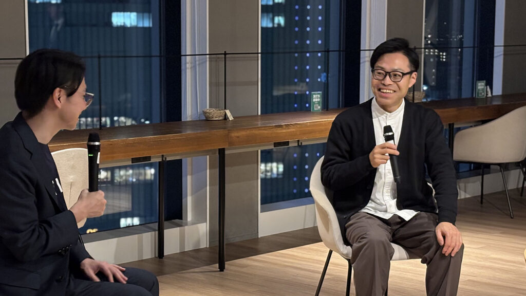 神沢鉄工さま02