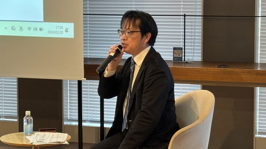 神戸新聞さま　01